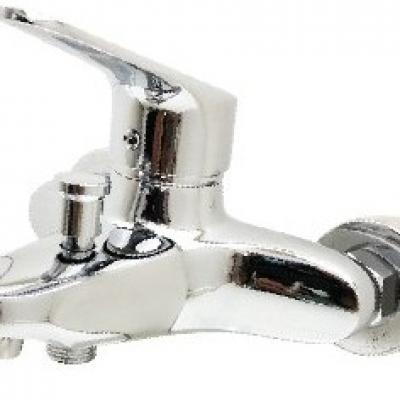 Sen tắm Maxxa - SC 8901 New